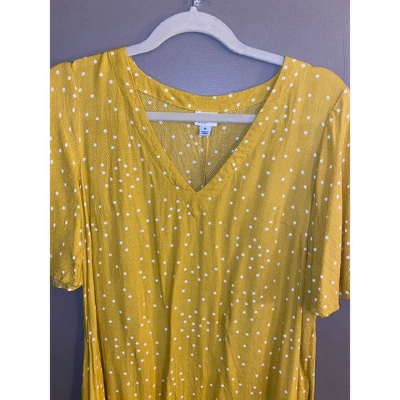 Dress - Picture 2 of 5